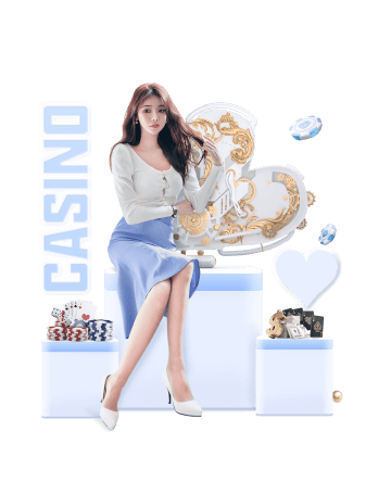 ayx游戏app 2026 传媒行业合规与数据安全趋势解读：个人信息保护到出海内容审核的关键变化