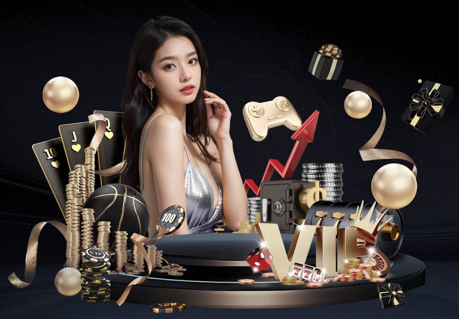 ayx游戏app 2026 传媒影视版权与音乐授权新规解读：商用配乐、短视频平台合规要点与避坑清单