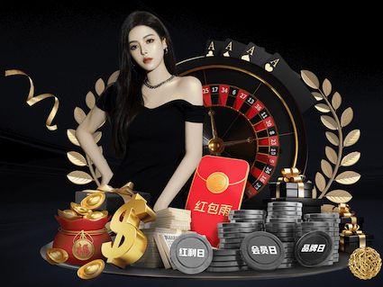 ayx游戏app 2026传媒广告投放新趋势：机器学习如何重塑人群建模、出价控制与效果归因