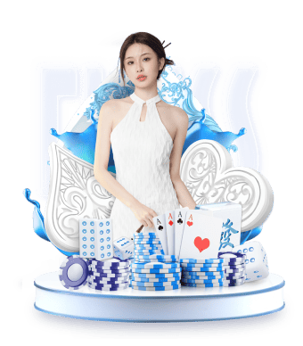 ayx游戏app 2026机器学习生产化新动向：模型上线后A_B测试、漂移检测与迭代节奏正在标准化