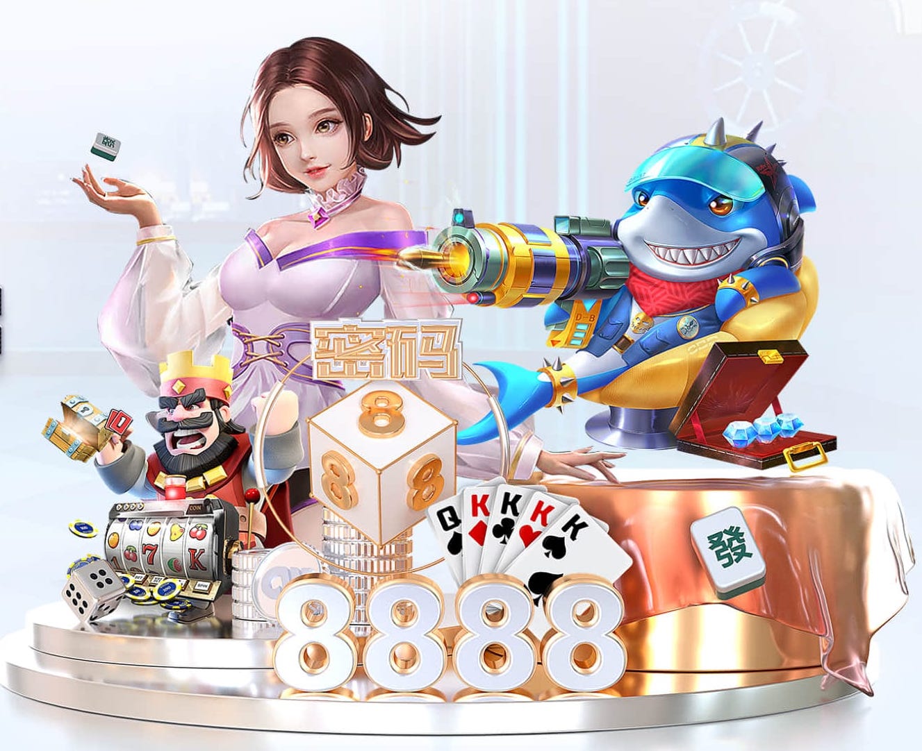 ayx游戏app 2026机器学习推理硬件新动向：GPU、NPU、FPGA成本性能比较与企业选购建