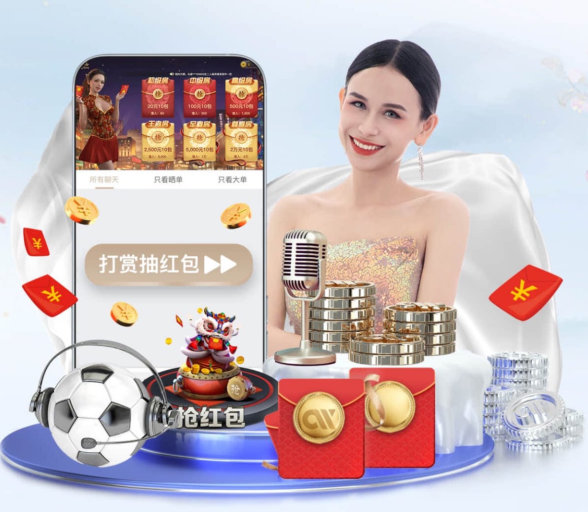 ayx游戏app 2026建筑业数字化新动向：AI智能在工地管理中的落地实践，如何同步提升安全巡检