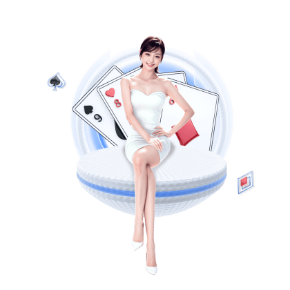 ayx游戏app 多平台分发的媒体制作规范全梳理：竖屏_横屏版本、字幕标准、封面策略与码率建议