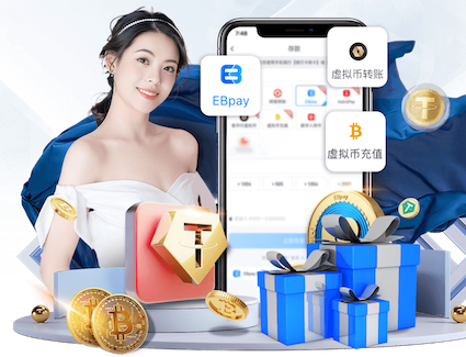 ayx游戏app 2026边缘AI资讯:深度学习模型压缩教程走向实战,剪枝、量化与蒸馏如何加速摄像