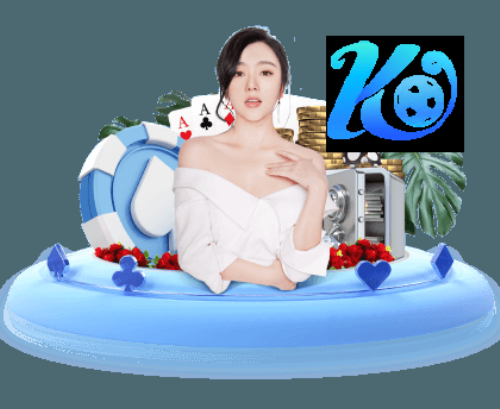 体育器材充气泵怎么用
