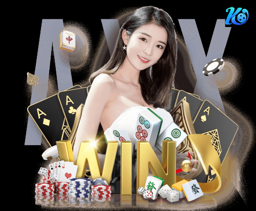 在家哑铃健身计划