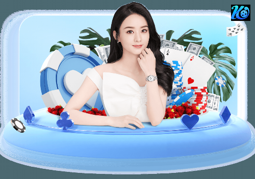 成年女子网球网高