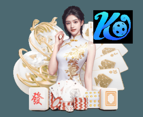 网球网子宽度标准是多少_
