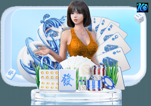 广州透气型塑胶跑道价格